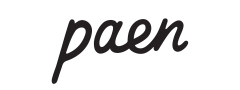 Paen