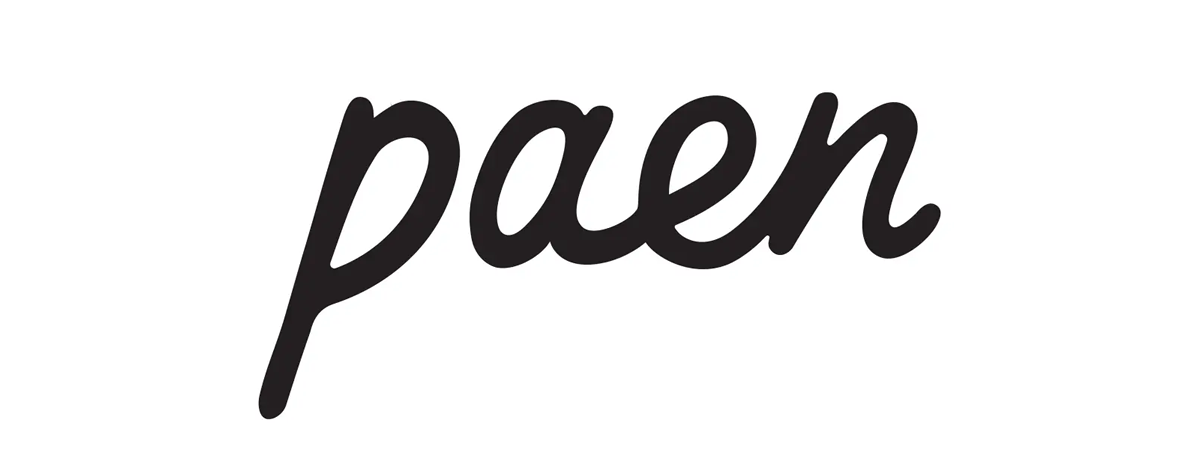 Paen