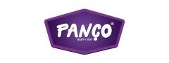 Panço