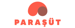 Paraşüt