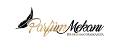 Parfüm Mekanı