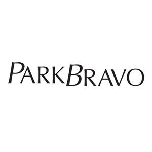 Park Bravo