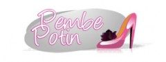 PembePotin