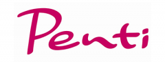 Penti