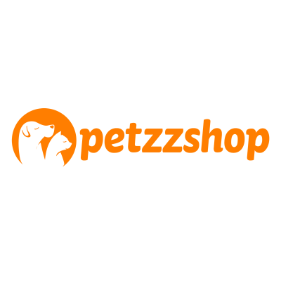 Petzzshop