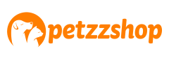 Petzzshop