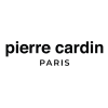 Pierre Cardin'de  Anneler Günü’ne Özel Net %50 İndirim!