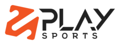 PlaySports