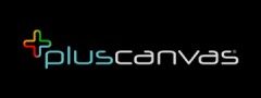 Plus Canvas