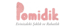 Pomidik