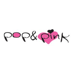 Pop & Pink