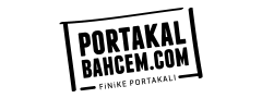 Portakal Bahçem