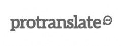 Protranslate