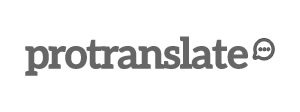 Protranslate