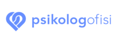 Psikolog Ofisi