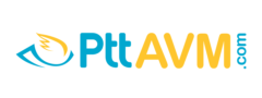 PttAVM.com