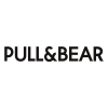 %10 Pull & Bear İndirim Kodu