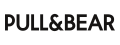 Pull&Bear