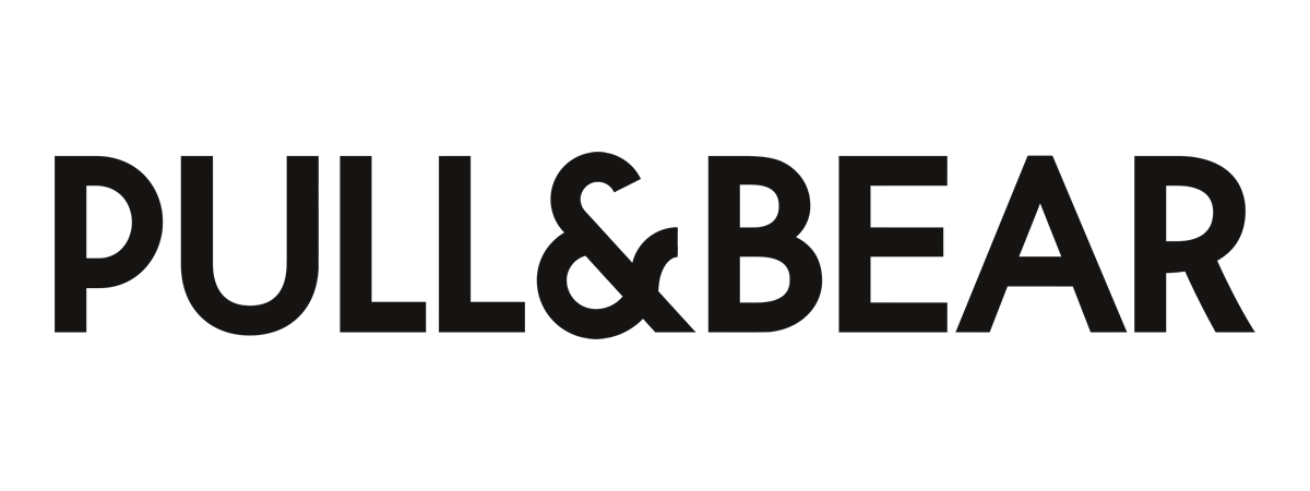 Pull&Bear