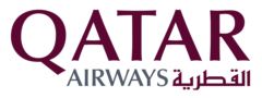 Qatar Airways