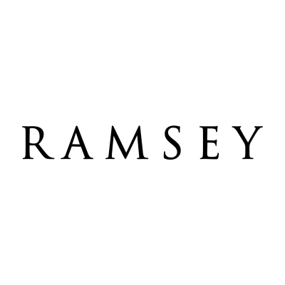 Ramsey