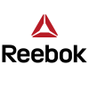Reebok Online Mağazadan Özel Fırsatlar