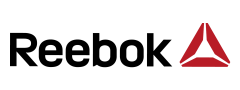 Reebok