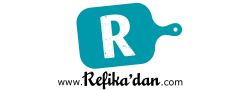 Refikadan