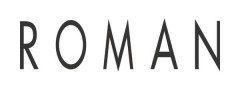 Roman
