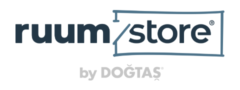Ruum Store