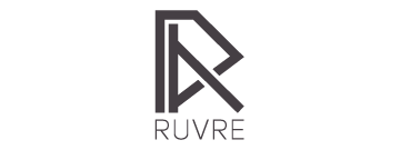 Ruvre