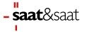 Saat ve Saat
