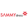 Sammy Dress Yılbaşı İndirim Kuponu