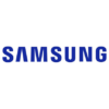 Samsung Galaxy S10e, S10 ve S10+ Samsung Online Mağazaya Özel Fırsatlarla