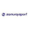 %30 Samuray Sport İndirim Kodu