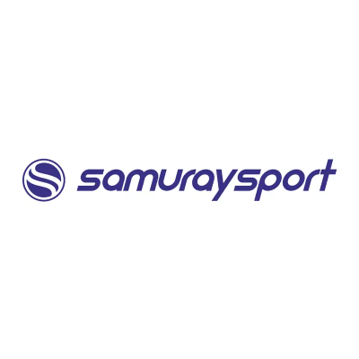 Samuray Sport