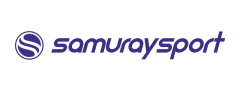 Samuray Sport