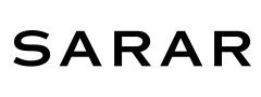 Sarar