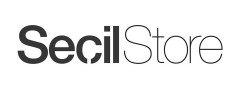 Seçil Store