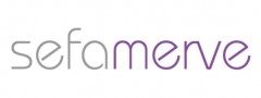 Sefamerve