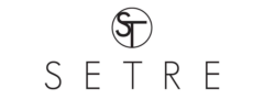 Setre