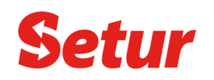 Setur