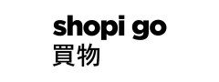 Shopi go