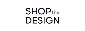 Shop the Design
