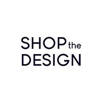 Shop the Design