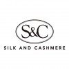Silk & Cashmere'de 750 TL'ye Varan İndirim!