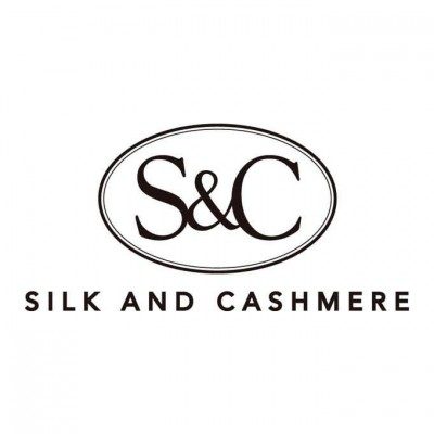 Silk and Cashmere