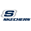 Skechers Outlet'te Dört Mevsim İndirim