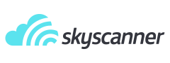 Skyscanner