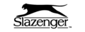Slazenger